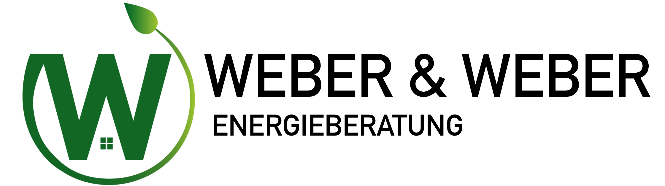 Energieberatung Weber